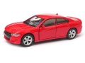 Dodge_Charger_RT_2016_43742_07.JPG