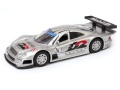 Mercdes-Benz_G-Class_CLK_GTR_2.JPG