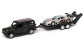 Mercdes-Benz_G-Class_CLK_GTR_1.JPG