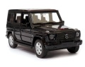 Mercdes-Benz_G-Class_CLK_GTR_B.JPG