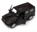 Mercdes-Benz_G-Class_CLK_GTR_A.JPG
