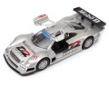 Mercdes-Benz_G-Class_CLK_GTR_5.JPG