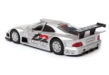Mercdes-Benz_G-Class_CLK_GTR_4.JPG