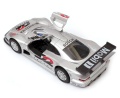 Mercdes-Benz_G-Class_CLK_GTR_6.JPG