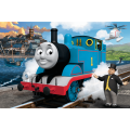 14317_1.png