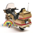 Honda_Gold_Wing__30.jpg