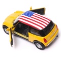 Mini_Cooper_S_USA_L0.jpg