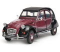 Citroen_2CV_6_Charleston_24009W_06.jpg