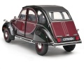 Citroen_2CV_6_Charleston_24009W_05.jpg