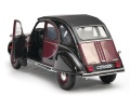 Citroen_2CV_6_Charleston_24009W_04.jpg