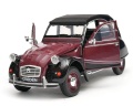 Citroen_2CV_6_Charleston_24009W_03.jpg