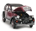 Citroen_2CV_6_Charleston_24009W_02.jpg