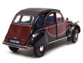 Citroen_2CV_6_Charleston_24009W_01.jpg