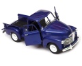 Chevrolet_3100_Pick_Up_1953_22087W_140.jpg