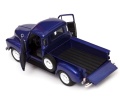 Chevrolet_3100_Pick_Up_1953_22087W_130.jpg