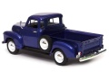 Chevrolet_3100_Pick_Up_1953_22087W_120.jpg