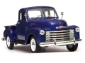 Chevrolet_3100_Pick_Up_1953_22087W_110.jpg