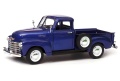 Chevrolet_3100_Pick_Up_1953_22087W_100.jpg