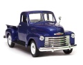 Chevrolet_3100_Pick_Up_1953_22087W_090.jpg
