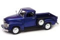 Chevrolet_3100_Pick_Up_1953_22087W_080.jpg