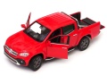 Mercedes-Benz_X-Class_24100W_110.jpg