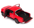 Mercedes-Benz_X-Class_24100W_100.jpg