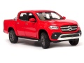 Mercedes-Benz_X-Class_24100W_080.jpg