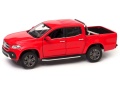 Mercedes-Benz_X-Class_24100W_070.jpg