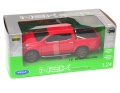 Mercedes-Benz_X-Class_24100W_060.jpg