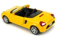Toyota_MR2_Spyder_42326_060.jpg