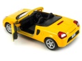 Toyota_MR2_Spyder_42326_050.jpg