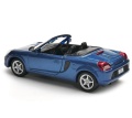 Toyota_MR2_Spyder_42326_010.jpg