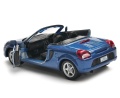 Toyota_MR2_Spyder_42326_000.jpg