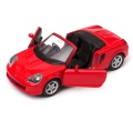 Toyota_MR2_Spyder_42326_300.jpg