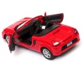 Toyota_MR2_Spyder_42326_290.jpg