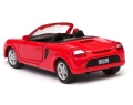 Toyota_MR2_Spyder_42326_280.jpg