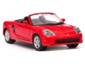 Toyota_MR2_Spyder_42326_270.jpg