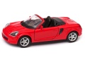 Toyota_MR2_Spyder_42326_260.jpg