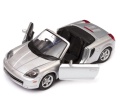 Toyota_MR2_Spyder_42326_250.jpg
