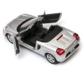 Toyota_MR2_Spyder_42326_240.jpg