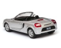Toyota_MR2_Spyder_42326_230.jpg