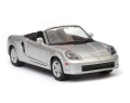 Toyota_MR2_Spyder_42326_220.jpg