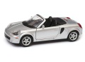 Toyota_MR2_Spyder_42326_210.jpg