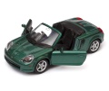 Toyota_MR2_Spyder_42326_200.jpg