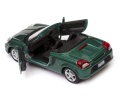 Toyota_MR2_Spyder_42326_190.jpg