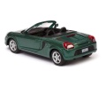 Toyota_MR2_Spyder_42326_180.jpg