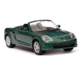 Toyota_MR2_Spyder_42326_170.jpg