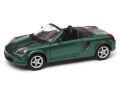 Toyota_MR2_Spyder_42326_160.jpg
