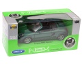 Toyota_MR2_Spyder_42326_150.jpg