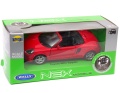 Toyota_MR2_Spyder_42326_140.jpg